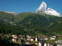 Zermatt