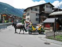 Zermatt