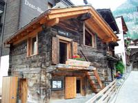Zermatt
