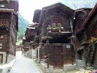 Zermatt