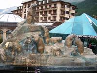 Zermatt