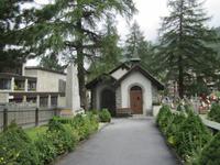 Zermatt