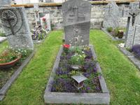 Zermatt