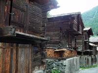 Zermatt