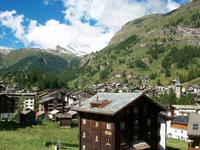 Zermatt