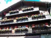 Zermatt