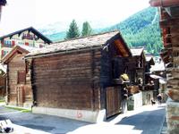 Zermatt