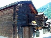 Zermatt