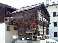 Zermatt