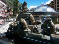Zermatt