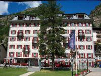Zermatt