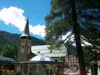 Zermatt