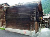 Zermatt