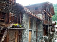 Zermatt