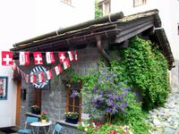 Zermatt