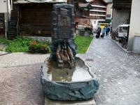 Zermatt