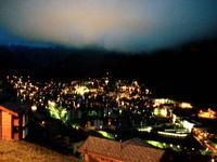 Zermatt