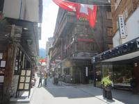 Zermatt