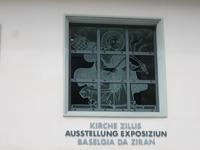 Zillis