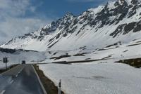 Zum Füelapass