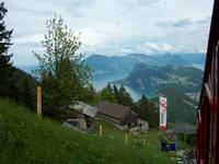 Zum Pilatus