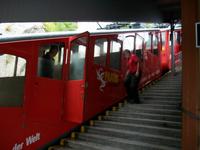 Zum Pilatus
