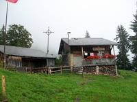 Zum Pilatus