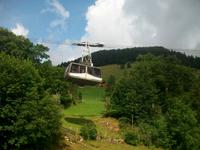 Zum Schilthorn 