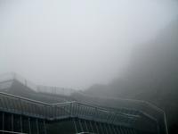 Zum Schilthorn 