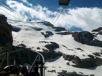 Zum Titlis 