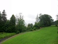 Zur Schynige Platte