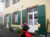 Zur Schynige Platte