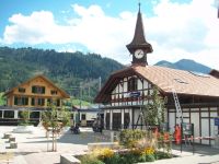 Zweisimmen