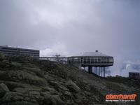 auf dem Bettmerhorn