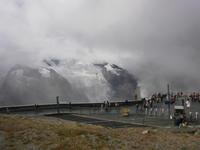 auf dem Gornergrat