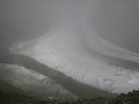 auf dem Gornergrat