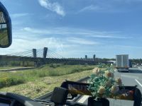 bald schon in Bayern