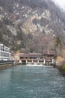 die Aare