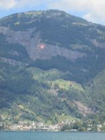 die Rigi