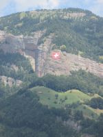 die Rigi