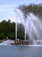 Versailles