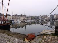 Honfleur