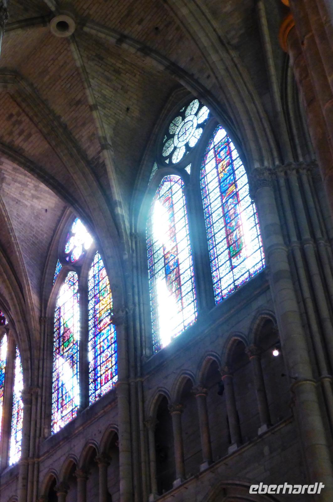 3Kathedrale Reims Detail3