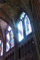 3Kathedrale Reims Detail3