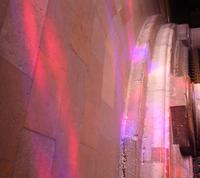 4Kathedrale Reims Detail 4