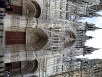 23Rouen4