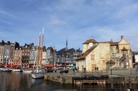 39Honfleur2