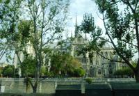 58Paris7Notre-Dame