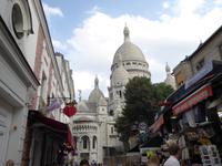 62Montmartre3
