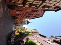 82Riquewihr2